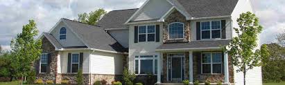 Places west chester, pennsylvania restaurantbar & grill side bar & restaurant posts. Custom Home Builder In West Chester Pa Greth Homes