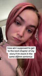 i've never felt so stuck in my whole entire life #relatable #jilliandu...