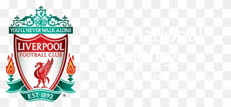 5 stars out of 5. Liverpool Fc History Facts Amazoncouk Alexa Skills Liverpool Fc Png Free Transparent Png Image Pngaaa Com