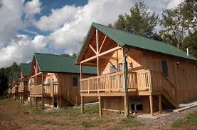 Maybe you would like to learn more about one of these? Discover Adirondack Cabin Rental Glamping Upstate Ny