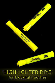 Bldp and jack wish their fans and each other only the best. 44 Black Light Dinner Parties Ideas Black Light Light Dinner When I Grow Up