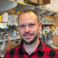 Shane Caldwell Email & Phone Number