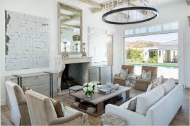 Small country home decorating ideas. French Country Living Room Hgtv