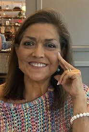 Donate to South-Central Transplant Fund in honor of Veronica Dickerson