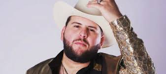 El extesorero de la formación ha prometido. El Fantasma Y Los Dos Carnales Anuncian Concierto Drive In Scannersound