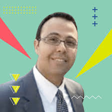 Meet the Speakers at the Euro-Med Scale-Up Innovation Day