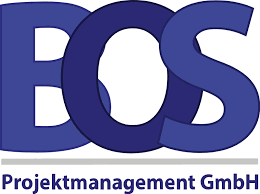 This page is about the various possible meanings of the acronym, abbreviation, shorthand or slang term: Bos Projektmanagement Gmbh Beraten Organisieren Steuern