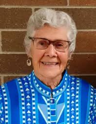 Search Mary Buchanan Obituaries and Funeral Services