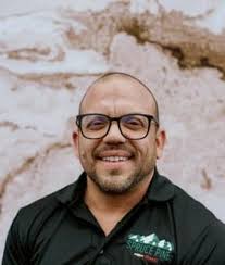 See The Team at Spruce Pine Chevrolet GMC in Spruce Pine NC