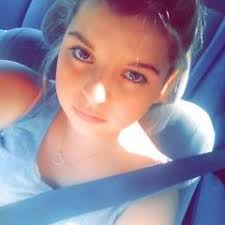 lauren samples (@laurensamples1)