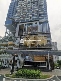 Skyluxe (also known as skyluxe on the park) is a freehold apartment located in bukit jalil, kuala lumpur. Durianproperty Com My Malaysia Properties For Sale Rent And Auction Community Online
