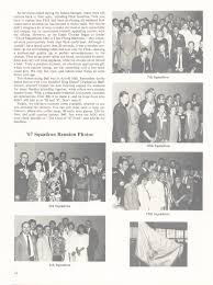 Checkpoints December 1987 by USAFA Association of Graduates