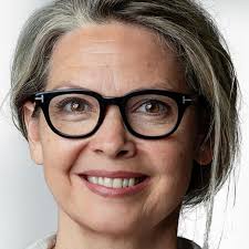 Watch Joyeux Noel (2023) Full Movie Online