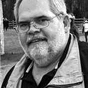 Pentz Family Obituaries