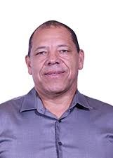 João Marcos 11600 para vereador de Belo Horizonte em 2024. Veja biografia,  propostas e tudo sobre sua campanha!