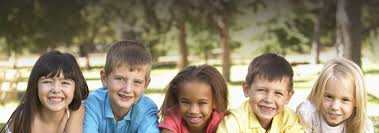 For parents of large(r) families to share successes, struggles, advice, and so on. Parenting Pod