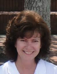 Bonnie Doe's Instagram, Twitter & Facebook