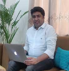 On the whole, bitcoin's legal status in india is not too positive. Is Bitcoin Mining Legal In India Miners Still Don T Know Coindesk