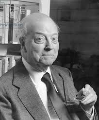 Eric Ambler' images and/or videos results page 1 of 1