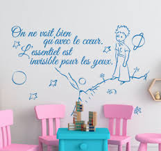 Stickers chambre fille stickers nature stickers animaux marins stickers forêt stickers dauphin stickers arc en ciel stickers princesse stickers fée stickers danseuse stickers étoile stickers. Stickers Chambre Enfant Decorez Vos Pieces Tenstickers