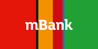Banja luka saves your time and money. Mbank Sesje Przychodzace I Wychodzace Przelewow Creditnow Pl