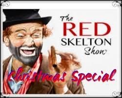 In the 60s it wasn't Christmas until you saw Clem Kididdlehopper, Andy  Williams or Perry Como's Christmas Special. I really miss all those things  that added so much joy to a family's
