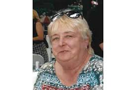 Jane Brill Obituary (1936