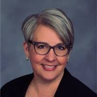 Scott Raes Email & Phone Number