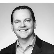 Survival & Thrival Q&As — Kurt Wilkin