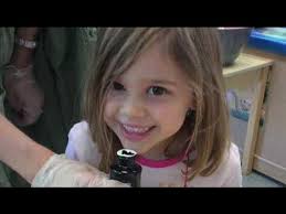 Weinstein JCC Summer of Fun in Preschool/Summer Camp Room 12