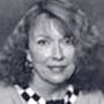 Dr. Barbara K. Burton, MD