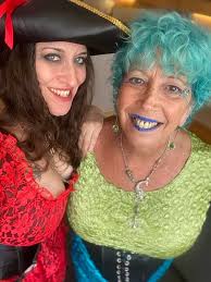 Remembering Joe DeVito, a Stoughton town legend