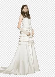 Check spelling or type a new query. Kilt Zubehor Tartan Brautkleid Scottish Fold Schwarze Uhr Clan Macleod Tageskleid Png Pngwing