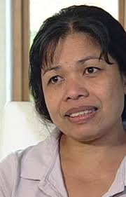 Dansk gift og mor til niårig: Nu bliver Remelyn udvist