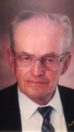 Obituary for Theodore F. Fowlie