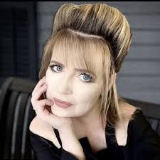 Springboro, OH City Guide