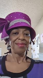 Today is the day @ 4pm I will walk in honor & in remebrance of our  Watsonville Peeps who battled & are still fighting the horrific disease..if  you'd like to sponsor me