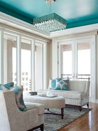 Focus on creating an office that serves your needs. 2015 Home Design Trends Home Decor Ideas Modern Kitchen Decor Decoration Cuisine Decoration Room Room Deco In 2020 Home Interior Design Interior Design Home Decor