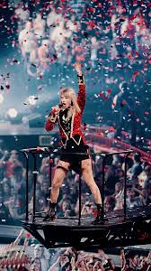 See all 16 formats and editions hide other formats and editions. Music Performance Taylor Swift Red Taylor Swift Red Tour Taylor Swift Wallpaper