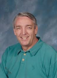 Richard Tomhave Obituary