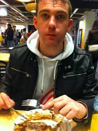 Ian Core (Vanvas) (@iancorevanvas)