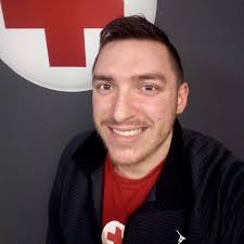 Nathan Gilbert Email & Phone Number