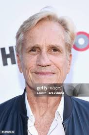 368 Director Randal Kleiser Stock Photos, High-Res Pictures, and Images