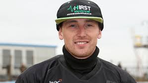 2017 KING'S LYNN STARS