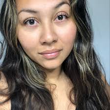 Done by @tabbycattattoo stop by to get in.