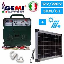 We did not find results for: B 12 Extra Strong Battery Energizer And Solar Panel For Electric Fence