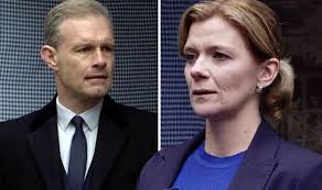 Coronation Street spoilers Leanne Battersby discovers Nick Tilsey's affair  with Tracy?