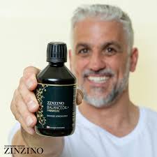 Omega-3 Öl (Fischöl) I 4-mal höherer Polyphenolgehalt I Premium Qualität