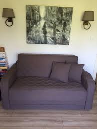 Tekli kanepe yatak konumu derinlik. Kanepe Fikri Istikbal Ikili Kanepe Yatak