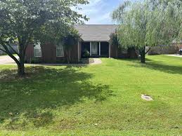 Recently sold homes in TN, sold-listing